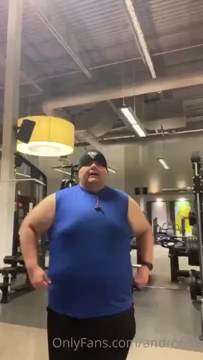 Halo all well have to say that earlymorning trip to the gym was part 6 