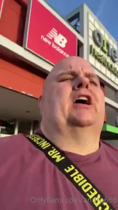 Halo all well have to say that earlymorning trip to the gym was part 5 