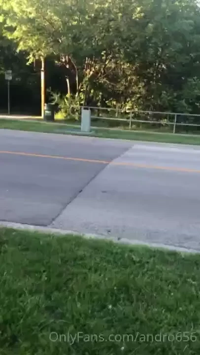 Halo all took a nice eveningwalk tonight though i admit lately i ve part 9 