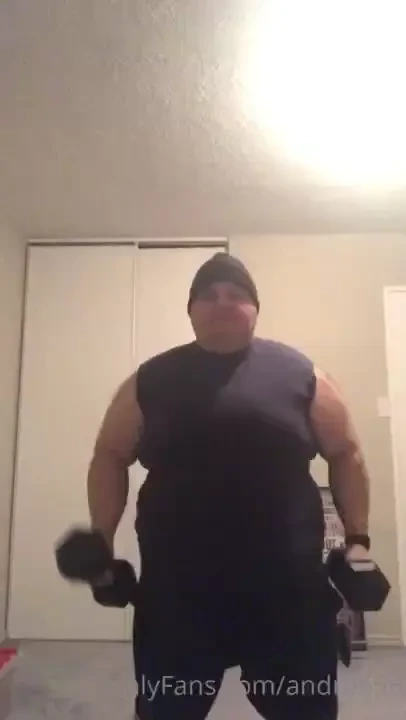 Halo all well after an interesting dream last night i decided to put part 5 