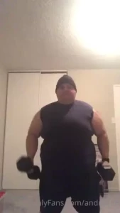 Halo all well after an interesting dream last night i decided to put part 5