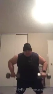 Halo all well after an interesting dream last night i decided to put part 8