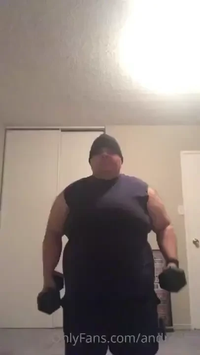 Halo all well after an interesting dream last night i decided to put part 3 