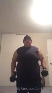 Halo all well after an interesting dream last night i decided to put part 3