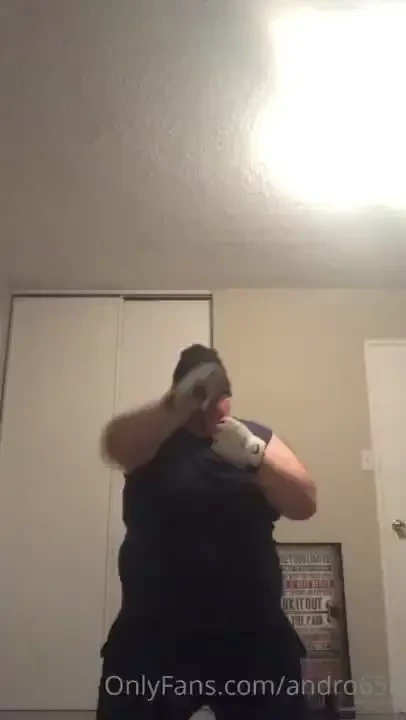 Halo all well after an interesting dream last night i decided to put part 6 