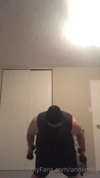 Halo all well after an interesting dream last night i decided to put part 7 