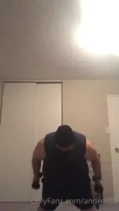 Halo all well after an interesting dream last night i decided to put part 7