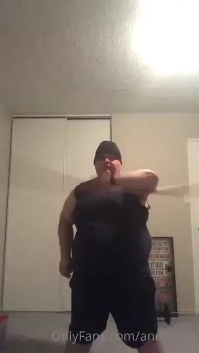 Halo all well after an interesting dream last night i decided to put part 4 