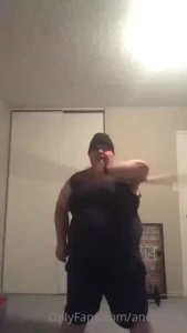 Halo all well after an interesting dream last night i decided to put part 4