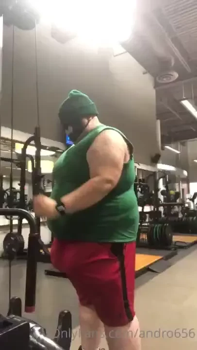 Halo all well what s sore drained but got some gains that s right this part 3 