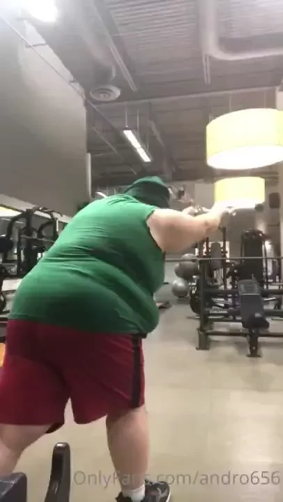 Halo all well what s sore drained but got some gains that s right this part 4 