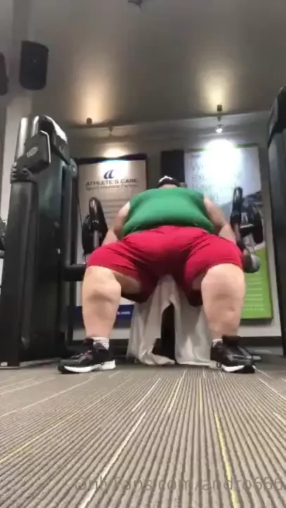 Halo all well what s sore drained but got some gains that s right this part 5 