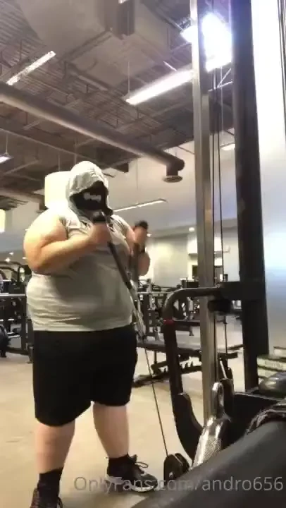 Halo all well great way to end the week rocking a bicepday backday part 7 