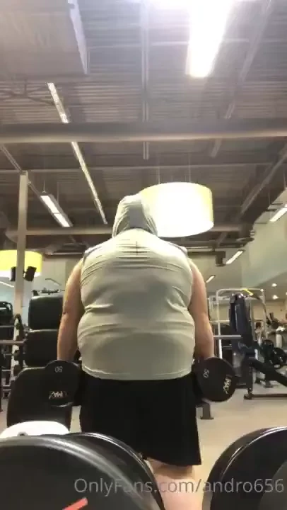 Halo all well great way to end the week rocking a bicepday backday part 3 