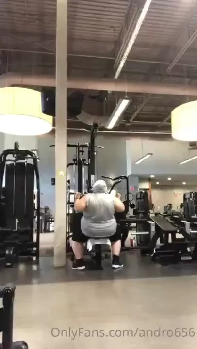 Halo all well great way to end the week rocking a bicepday backday part 4 