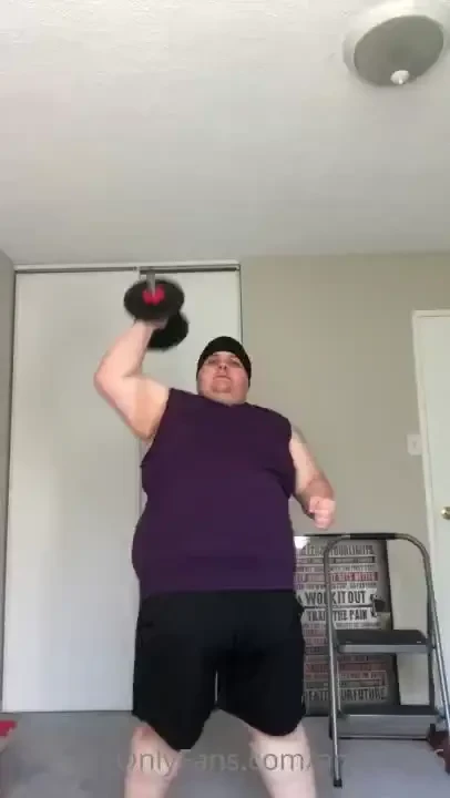 Halo all well it has been ages since i posted one of these a part 5 