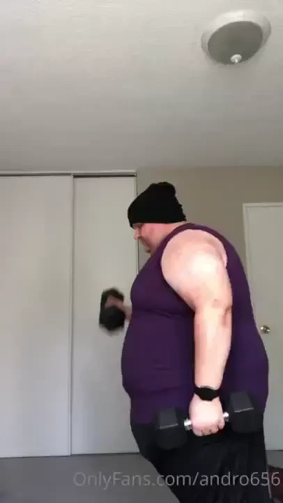 Halo all well it has been ages since i posted one of these a part 9 