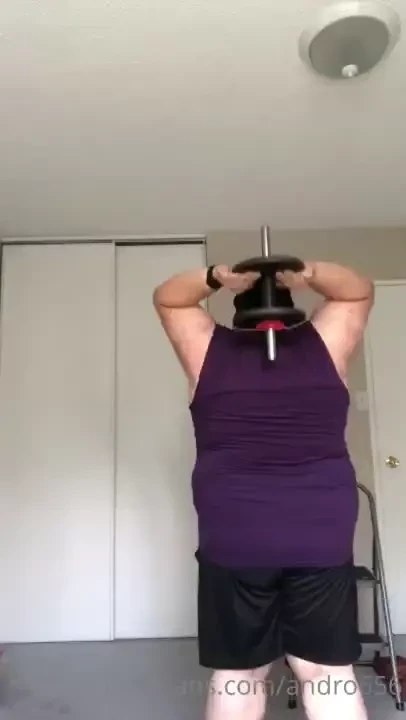 Halo all well it has been ages since i posted one of these a part 7 