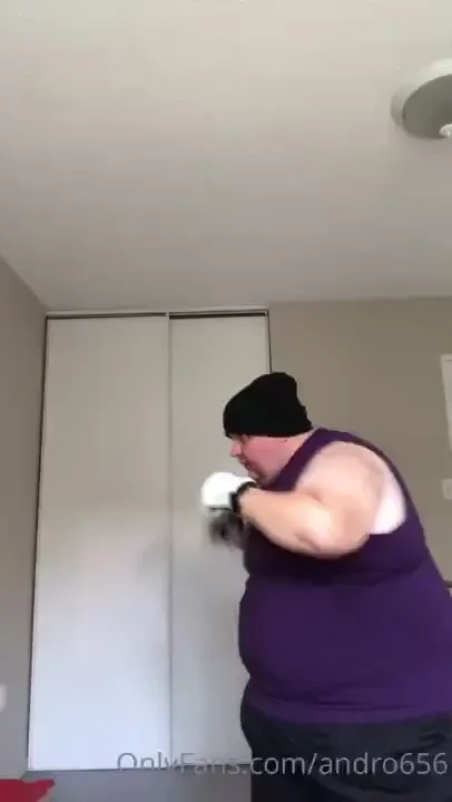 Halo all well it has been ages since i posted one of these a part 3 