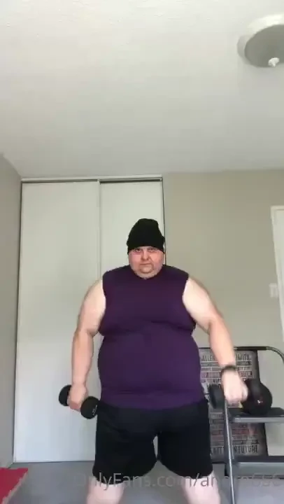 Halo all well it has been ages since i posted one of these a part 8 