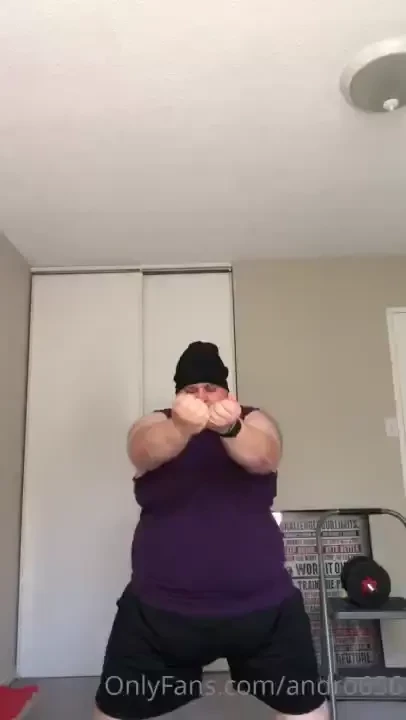 Halo all well it has been ages since i posted one of these a part 10 