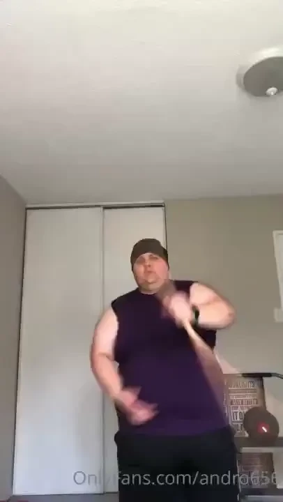 Halo all well it has been ages since i posted one of these a part 4 