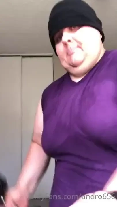 Halo all well it has been ages since i posted one of these a part 6 