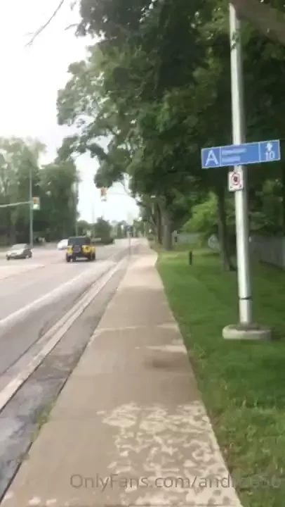 Halo all well as chief wiggum said hey it s getting cloudy thankfully part 7 