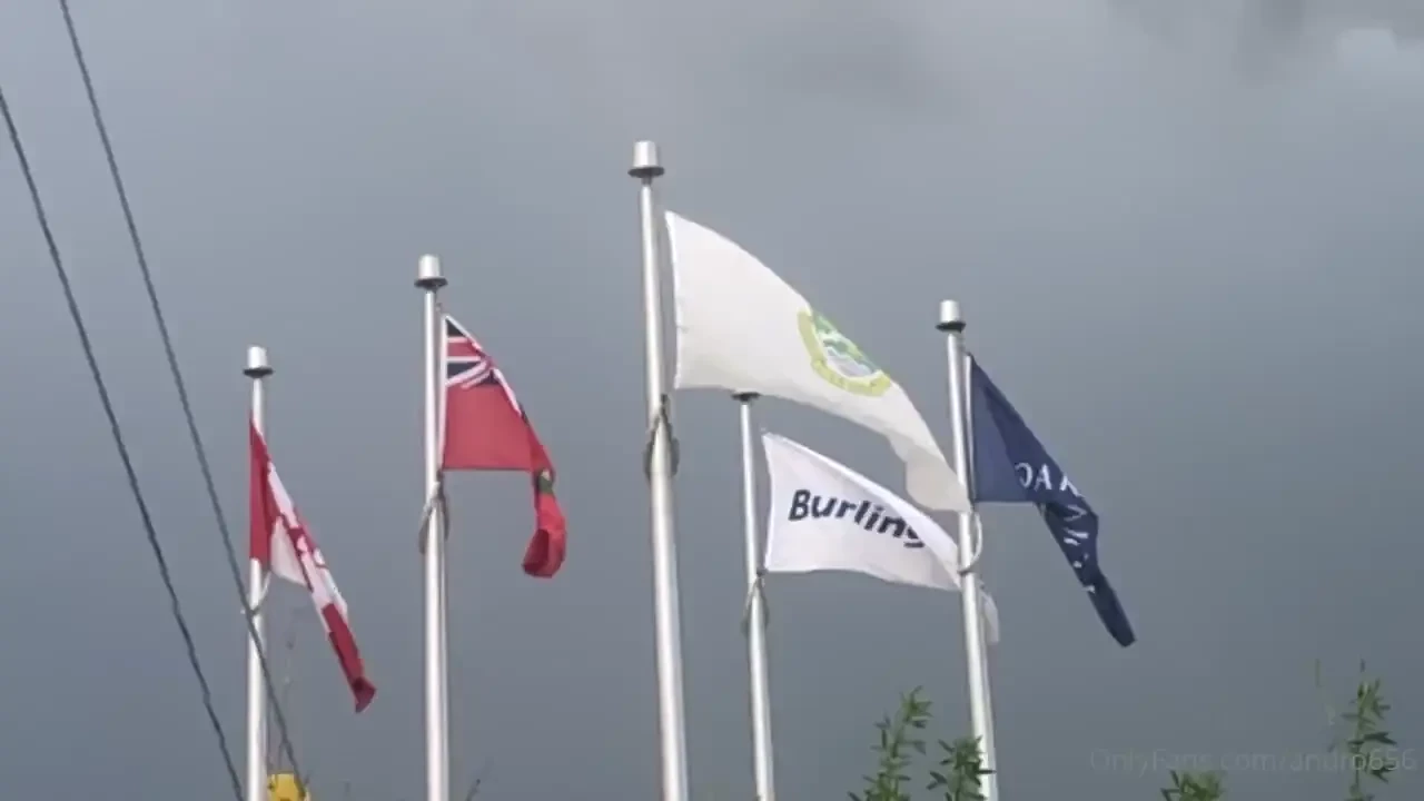 Halo all well as chief wiggum said hey it s getting cloudy thankfully part 8 