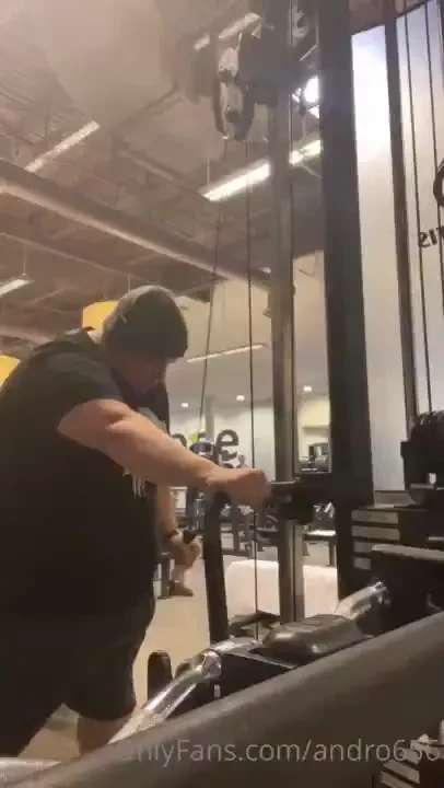 Halo all well sadly the benchpress goal for the night was not part 4 