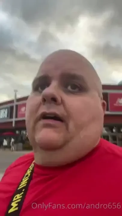 Halo all well sadly the benchpress goal for the night was not part 2 