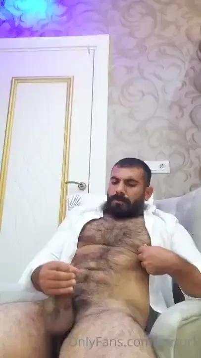 If u like dont forget leave tip part 4 