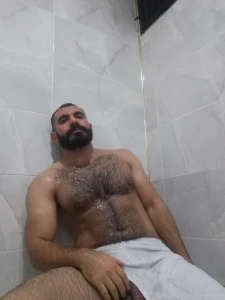 Good morning part 20784