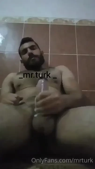 For more tip and support please 