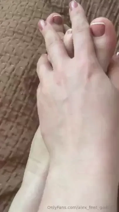 You are here so rarely so i want to enjoy you completely and use your 