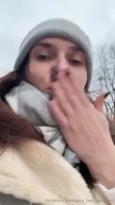 Was very busy lately with my offline life haha but still love my 