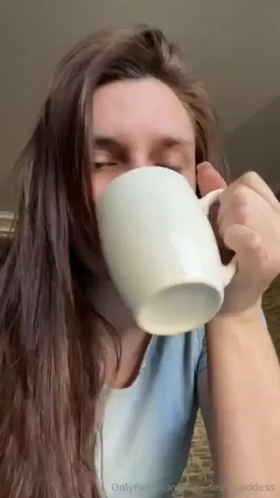 Servant servant get to work i need you to make me lunch today what s 