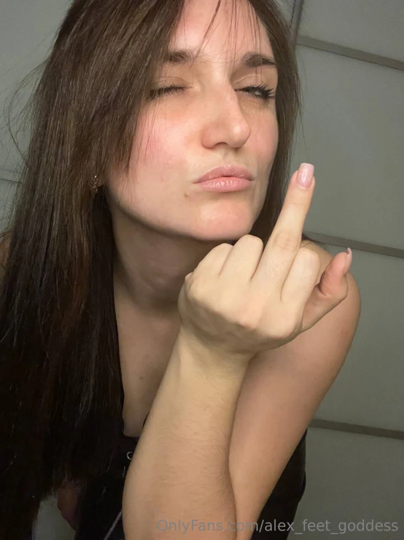 I have a humiliation task for you are you ready tip 20 and i ll reveal 