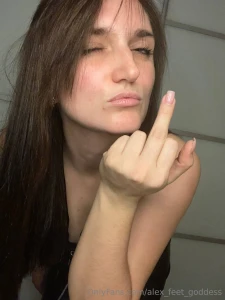 I have a humiliation task for you are you ready tip 20 and i ll reveal