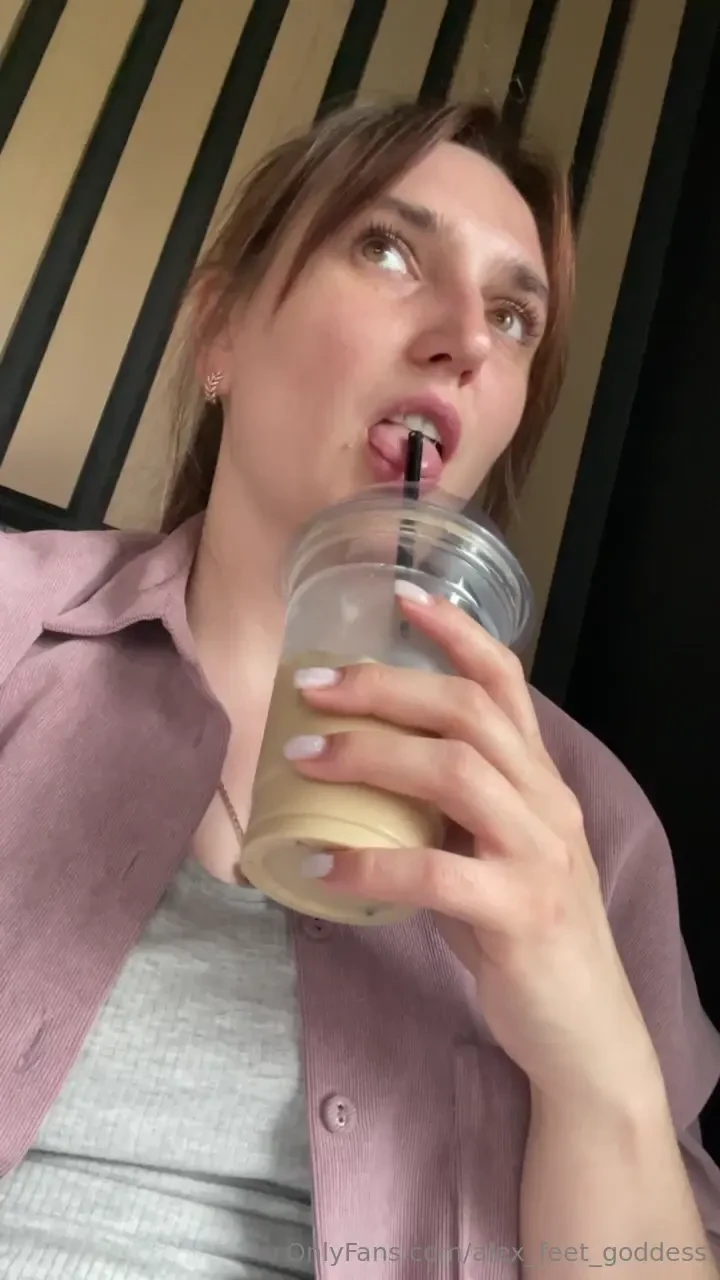 Morning i m up and gonna be online next few hours also i allow you to 