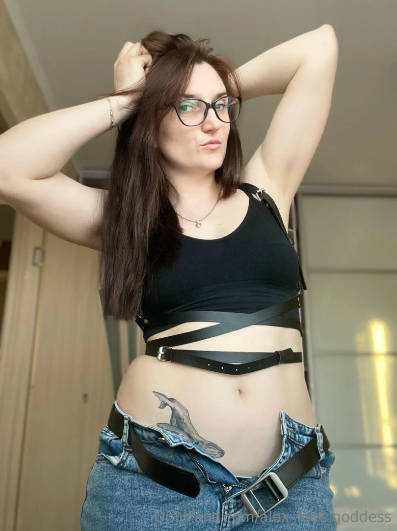 Let me guide you in every your move show me your devotion boy with 