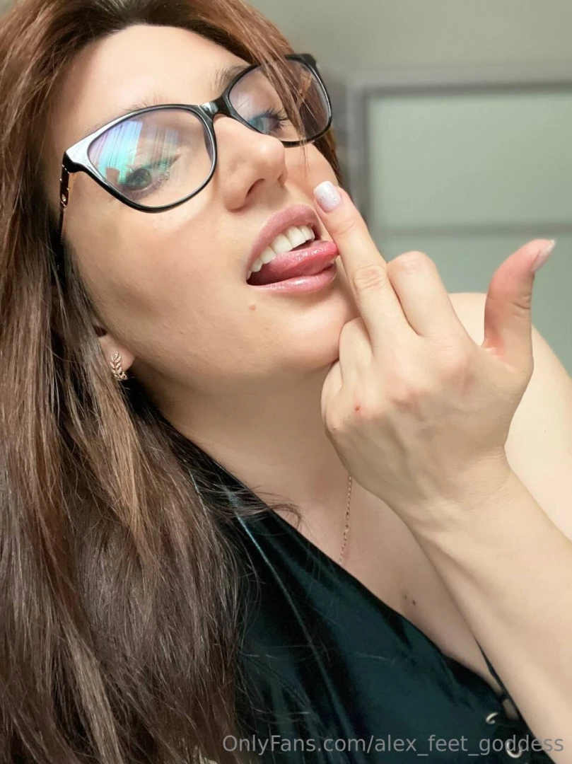 Aww does my little pet miss his useless cock i bet you re squirming in 