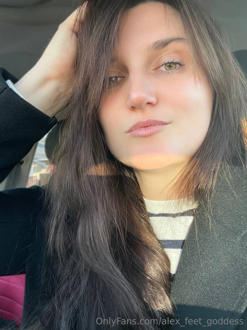 Spooky sph session boo what s scarier than ghosts and ghouls your tiny 