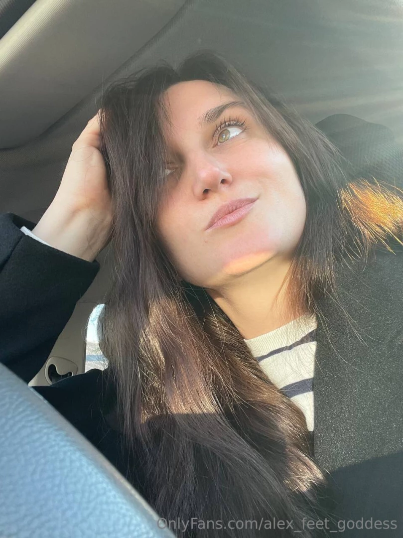 Spooky sph session boo what s scarier than ghosts and ghouls your tiny part 1 