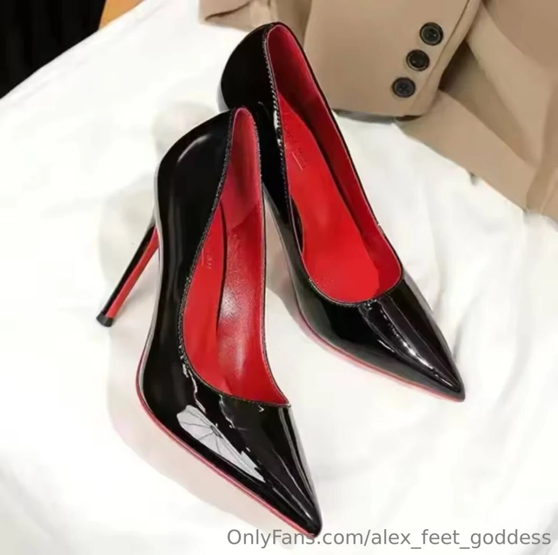 I have already ordered some delicious things for my content but this 