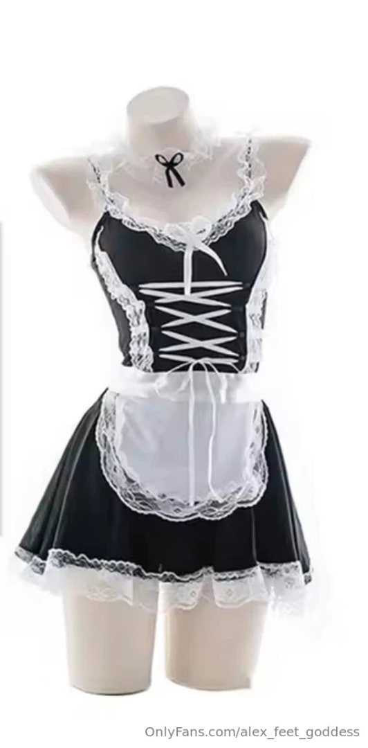 I have already ordered some delicious things for my content but this part 1 