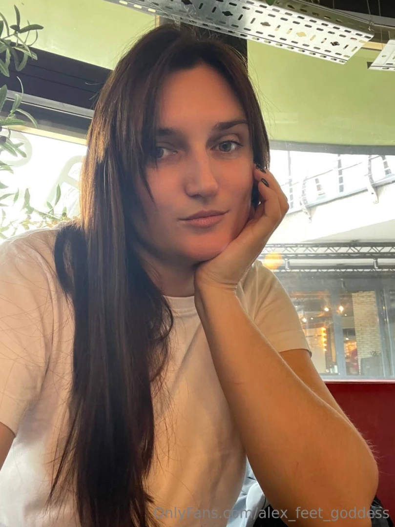 The leaves are turning and so is the lock on your financial freedom 