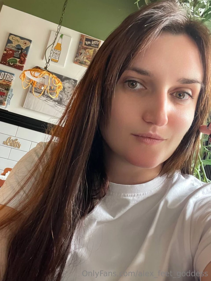 The leaves are turning and so is the lock on your financial freedom part 1 