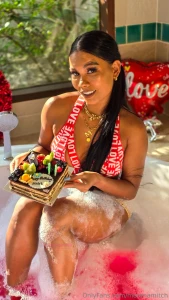 It s my birthday week i m so excited to celebrate with all of you if