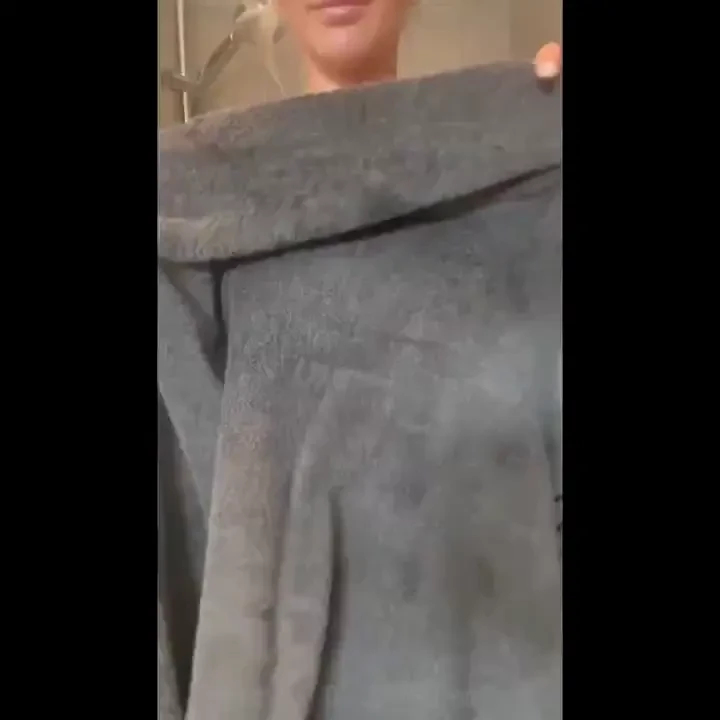 Dusche am morgen vertreibt kummer und sorgen wo warst du denn wolltest 